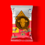 Γεύμα με Μοσχάρι 1Kg - Image 2