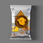 Γεύμα με Αρνί 1Kg - Image 2