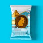 Barf Food Γεύμα με Κοτόπουλο Starter Puppy  250gr - Image 2